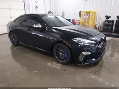 WBA13AL02L7F81803 2020 BMW 2ER