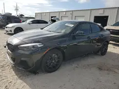 WBA13AL02L7G22964 2020 BMW M2