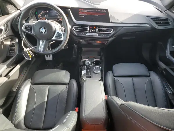 WBA13AL02L7G22964 2020 BMW M2 - Image 8
