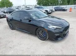 WBA13AL02M7G65606 2021 BMW 2ER