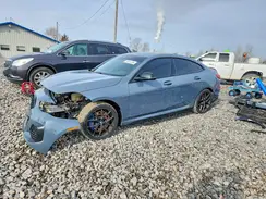 WBA13AL02M7G76458 2021 BMW M2