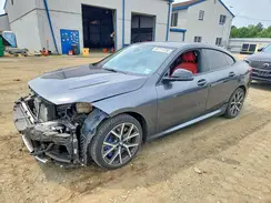 WBA13AL02M7H39669 2021 BMW M2