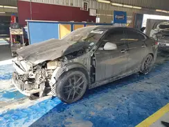 WBA13AL02P7L47437 2023 BMW M2