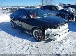 WBA13AL02P7L57384 2023 BMW 2ER
