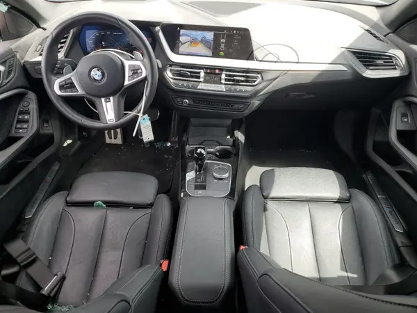 WBA13AL02R7N74341 2024 BMW M2 - Image 8