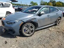 WBA13AL02R7R46986 2024 BMW 2ER
