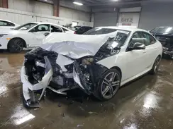 WBA13AL03L7F42704 2020 BMW 2ER