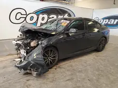 WBA13AL03L7F77159 2020 BMW 2ER