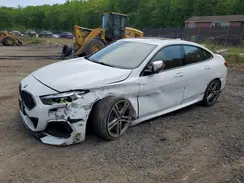 WBA13AL03L7F88520 2020 BMW M2