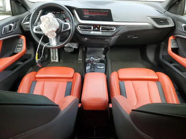 WBA13AL03L7F88520 2020 BMW M2 - Image 8