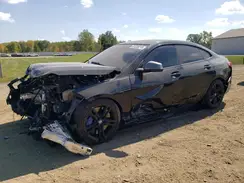 WBA13AL03L7G00066 2020 BMW 2ER
