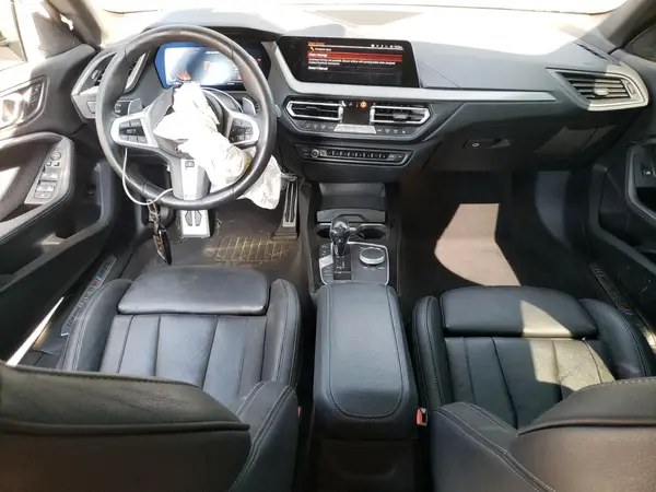 WBA13AL03L7G00066 2020 BMW 2ER - Image 8