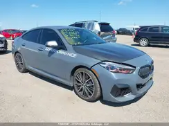 WBA13AL03M7G85783 2021 BMW 2ER