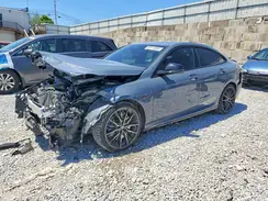 WBA13AL03M7H39793 2021 BMW M2