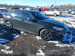 WBA13AL03N7K94146 2022 BMW 2ER