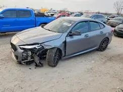 WBA13AL03N7K98522 2022 BMW M2