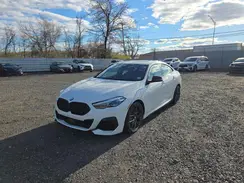 WBA13AL03P7M40211 2023 BMW 2ER