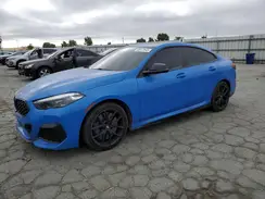 WBA13AL04L7F66560 2020 BMW 2ER