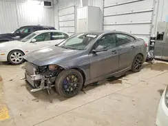WBA13AL04L7F79048 2020 BMW M2