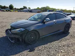 WBA13AL04L7G02263 2020 BMW M2