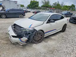 WBA13AL04M7G51674 2021 BMW M2