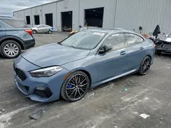 WBA13AL04M7G99725 2021 BMW 2ER
