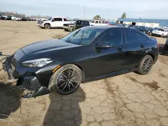 WBA13AL04M7H12585 2021 BMW M2