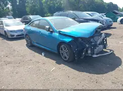 WBA13AL04M7H37745 2021 BMW 2ER
