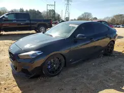 WBA13AL05L7F72397 2020 BMW M2