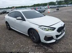 WBA13AL05L7F78801 2020 BMW 2ER