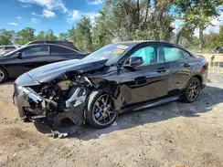 WBA13AL05M7G64630 2021 BMW M2