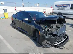 WBA13AL05N7K38354 2022 BMW 2ER
