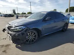 WBA13AL05P7N02465 2023 BMW 2ER