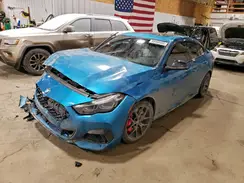 WBA13AL05R7N10648 2024 BMW 2ER