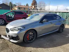 WBA13AL05R7N66864 2024 BMW 2ER