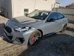 WBA13AL05R7R19619 2024 BMW 2ER