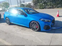WBA13AL05R7R53723 2024 BMW 2ER