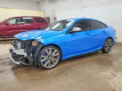 WBA13AL06L7F66267 2020 BMW M2