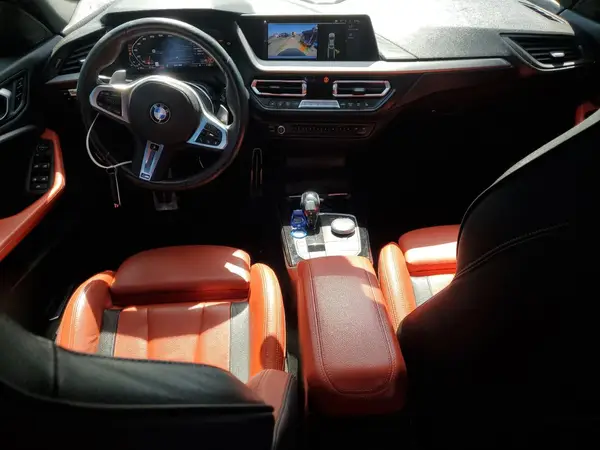 WBA13AL06L7F85305 2020 BMW M2 - Image 8