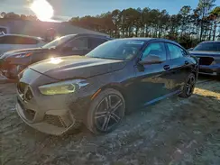 WBA13AL06L7G21803 2020 BMW 2ER