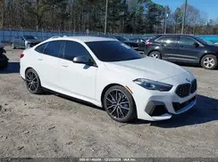 WBA13AL06M7G61056 2021 BMW 2ER