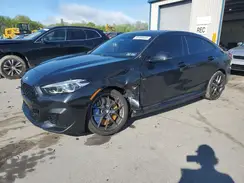 WBA13AL06M7G62370 2021 BMW M2