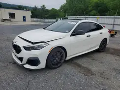 WBA13AL06M7H12913 2021 BMW M2