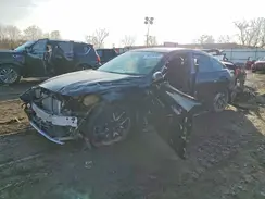 WBA13AL06N7L04586 2022 BMW M2