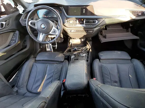 WBA13AL06N7L04586 2022 BMW M2 - Image 8