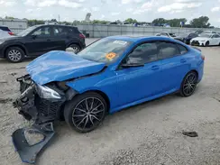 WBA13AL06N7L27818 2022 BMW M2