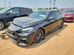WBA13AL06R7N62760 2024 BMW M2