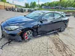 WBA13AL06R7N68526 2024 BMW M2
