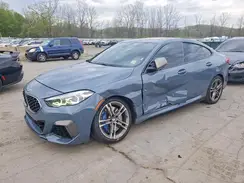 WBA13AL06R7R74158 2024 BMW M2