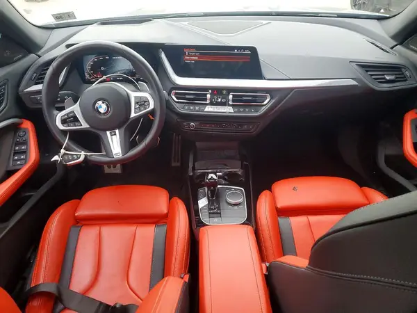 WBA13AL06R7R74158 2024 BMW M2 - Image 8